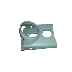 Sprednja maska žarometa 14TLS / 14V / Colibri T12N Sprednja maska žarometa 14TLS / 14V / Colibri T12N